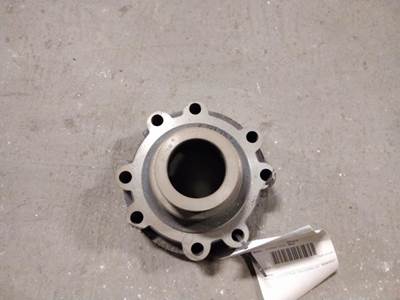 Dana/IHC for a Dana-Ihc