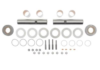 Dana/IHC for a Dana Ihc FRONT STEER AXLE PARTS