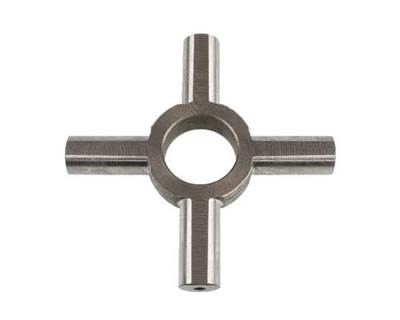 DANA/IHC Spider Interaxle Diff Forward Rear J340S/J400S/J380S/W460S, Part # INC 463412C1