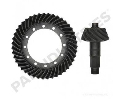 DANA/IHC N340 Rear Gear Set 3.91 Ratio 11/43 Teeth, Part # PAI 497052