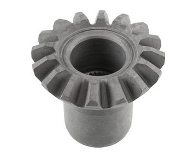 Dana-IHC N340/400 Side Gear Inter Axle Diff 34 Spline 16 Teeth, Part # INC 1665300C1