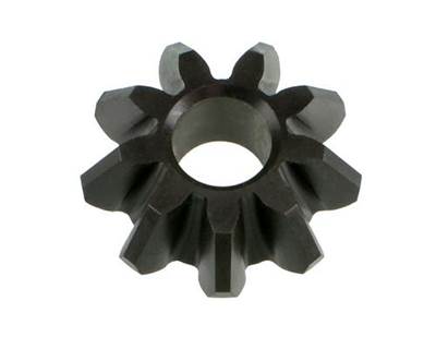 DANA/IHC RA351/474 Diff Pinion Side Gear, Part # INC 161027R2