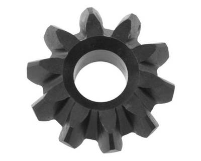 DANA/IHC RA355 Inner Differential Pinion Gear, New Style, Part # TPC436831C1