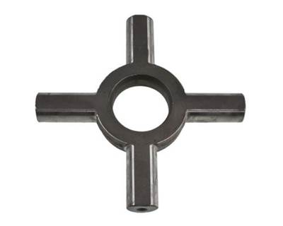DANA/IHC RA44 Diff Pinion Spider, Part # TPC864356R2