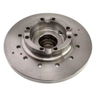 International for a Dana-Ihc RA472