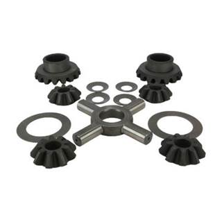 Dana/IHC RA474 for a Dana-Ihc RA474