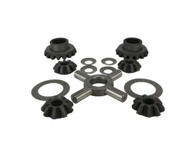DANA/IHC Diff Nest Kit 22 Spline RA57/474, Part # SST 1651272C91