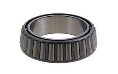 Eaton for a Eaton ALL