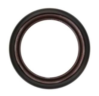 Eaton for a Eaton ALL