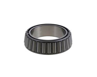 Eaton Bearing Cone, Part # DAN 131042