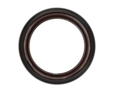 Eaton DS460 Output Seal, Part # CCT 210737 EAT
