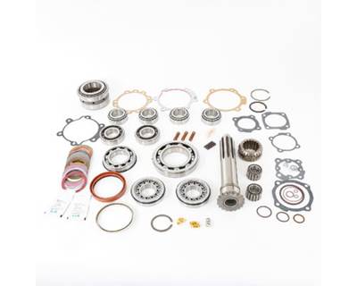 for a Eaton ALL