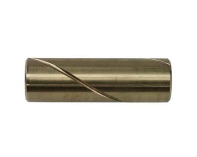 Eaton 15200/15040 Idler Pin, Part # CCT 20821 EAT