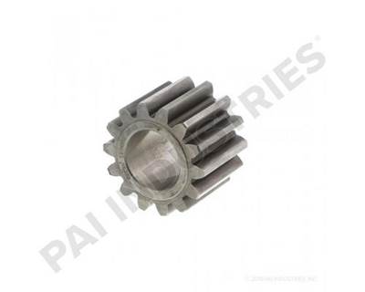 PAI Idler Pinion Gear 14 Teeth for Eaton 16244/16344 Single Axle, Part # PAI 27875