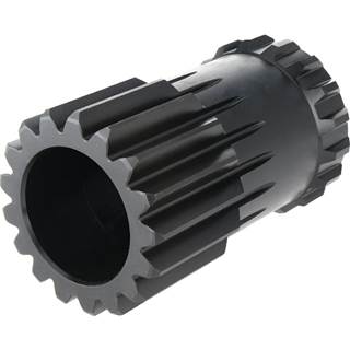 Crane Carrier (CCC) for a Eaton-Spicer ALL