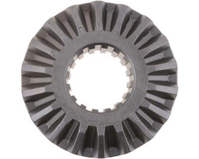 Eaton-Spicer Side Gear 16 Outer Teeth 18 Inner Teeth Fuller DS/DP/RS/RP, Part # CCT 37069 EAT