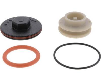 Eaton-Spicer Air Lockout Kit for R/D170 R/D190, Part # CCT 512892 EAT