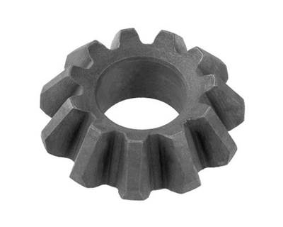 Eaton-Spicer Inter-Diff Side Pinion DS340/380/402, Part # INC 95214 EAT