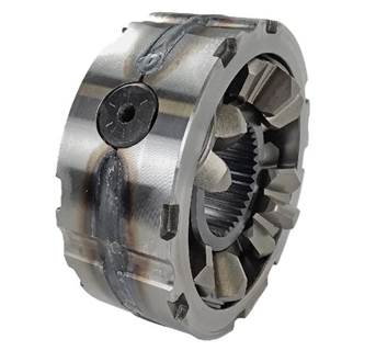 Eaton for a Eaton-Spicer DS404