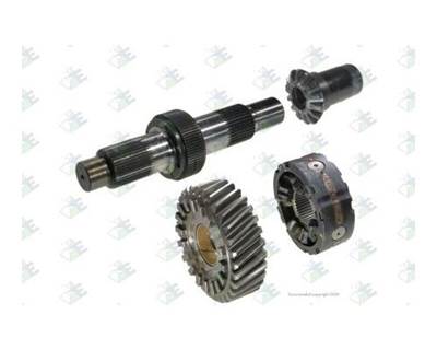 Eaton-Spicer DS404 Power Divider Kit, Part # EUR 24171312