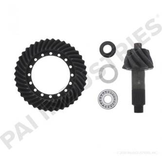 PAI for a Eaton-Spicer RS340