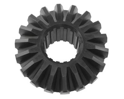 Eaton-Spicer Side Gear 16 Spline for RS340/RS380/RS400/34RS/38RS, Part # CCT 37072 EAT