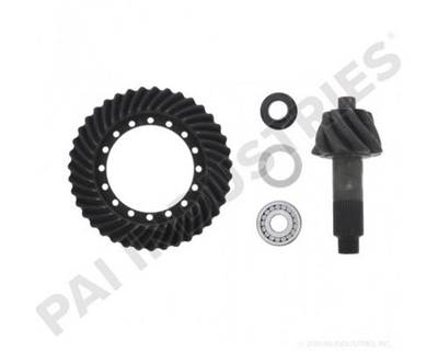 Eaton-Spicer Gear Set Ratio 4.33 for RS340/341/380/381/400/401/402/451, Part # PAI EE92350