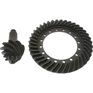 Dana for a Eaton-Spicer RS404