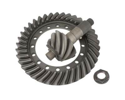 Eaton-Spicer RS404/405 Ring & Pinion Gear Set 4.11 Ratio, Part # SSD EA513367