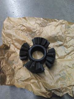 60171337,ALLIANCE PINION IAD 