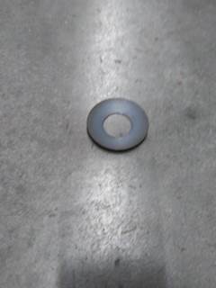 60171333,ALLIANCE PINIONS THRUST  