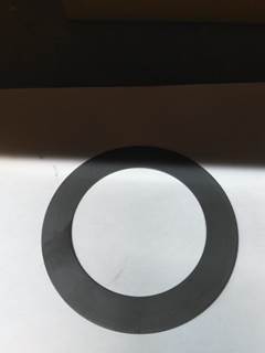 60171331,ALLIANCE THRUST WASHER 