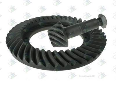 Euroricambi for a Euroricambi ALL