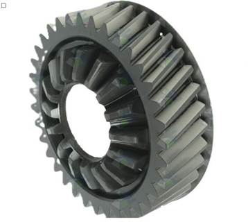 Euroricambi for a Euroricambi ALL