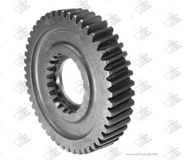 Euroricambi for a Euroricambi ALL