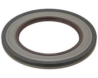 Euroricambi Oil Seal 96X145X10 mm, Part # EUR 20791305