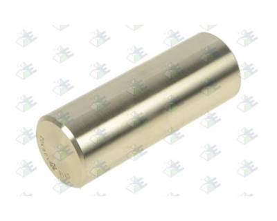 Euroricambi Bronze Pin, Part # EUR 126302
