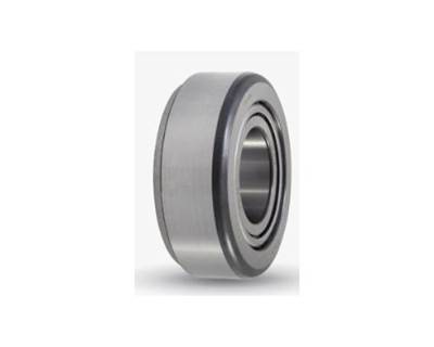 Federal-Mogul Bearing Cup, Part # FER AEM 29630