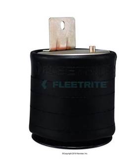 Fleetrite for a Fleetrite FLT1R12432