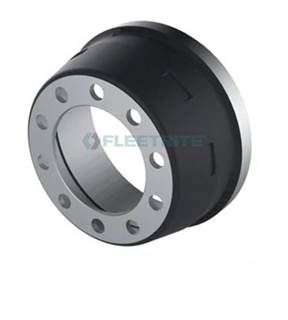 Fleetrite for a Fleetrite FLT4421B