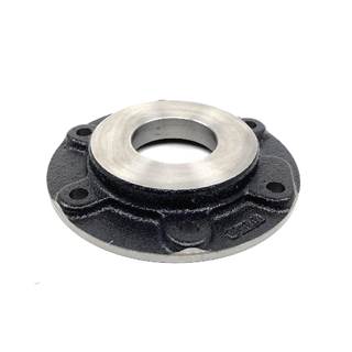 4308012  FRONT RETAINER 