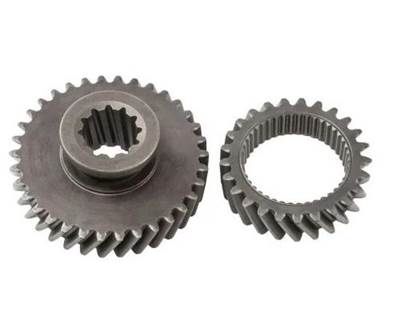 Fuller Part, Part # HF239353 / CCT 235369 FUL