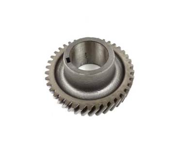 Fuller Miscellaneous Truck Part, Part # CCT 228349 FUL