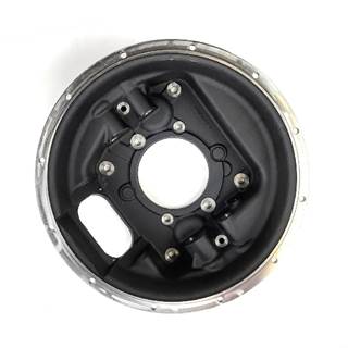 Crane Carrier (CCC) for a Fuller FRLO15410CT2