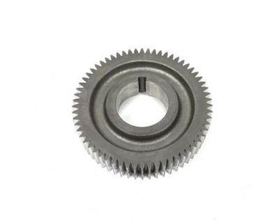 Fuller Main Drive Countershaft Gear 62 Teeth FR/FRO14210/15210/16210/18210, Part # CCT 4303120 FUL