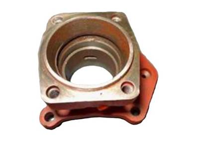 Fuller for a Fuller FS4205B