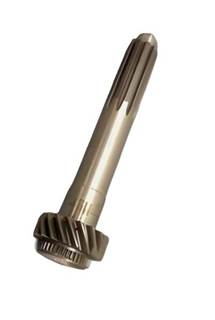 Fuller for a Fuller FS4205B