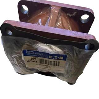 Fuller for a Fuller FS5005A