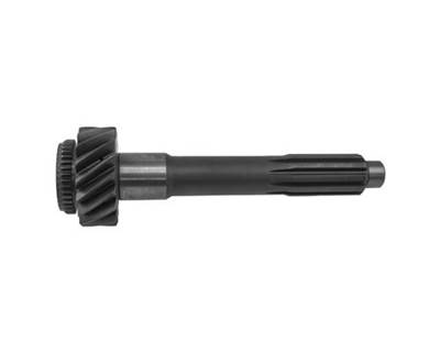 Fuller FS5205A 17-TOOTH Input Shaft, Part # INC 4301898