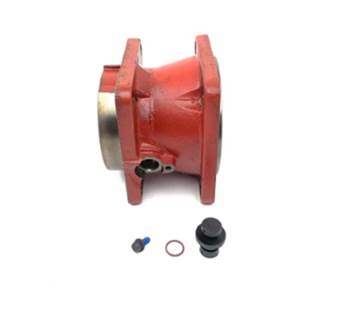 Fuller for a Fuller FS6406A